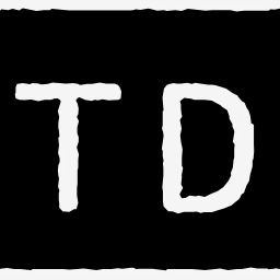 Tape Drift Music YouTube channel logo